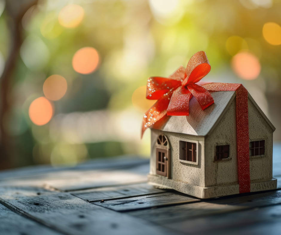 Milford estate attorney