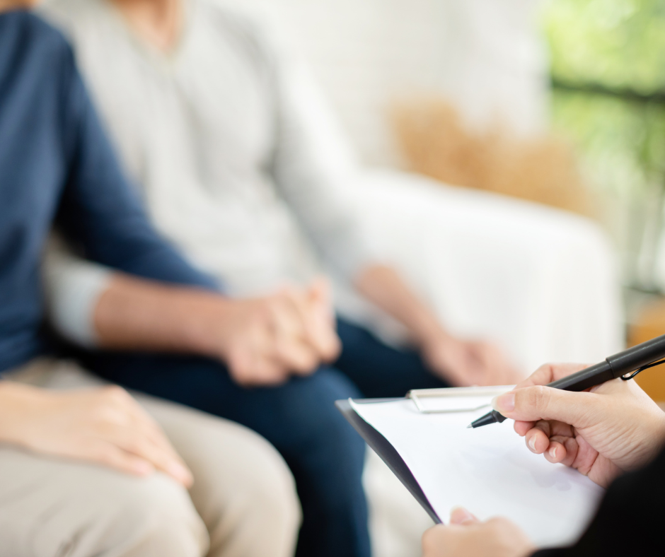 Milford estate planning attorneys