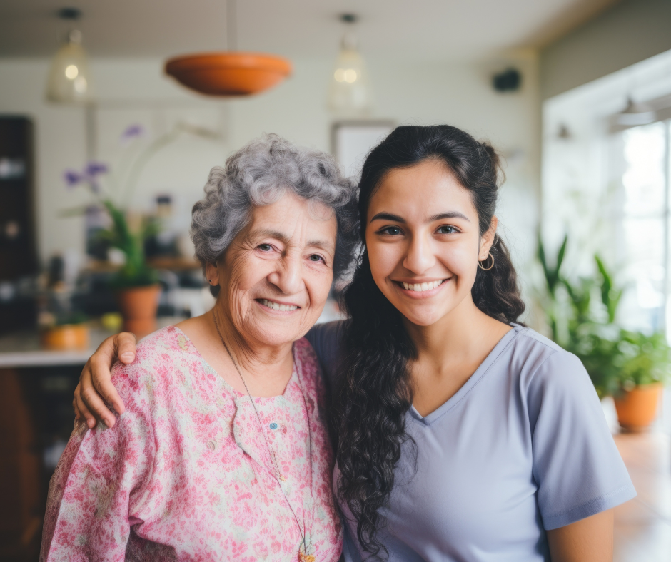 Trumbull Estate Planning Attorney