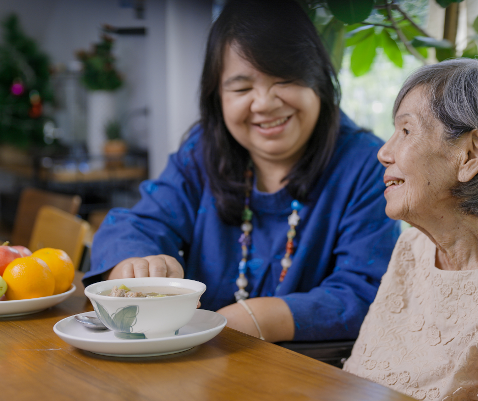 applying for Medicaid in Connecticut
