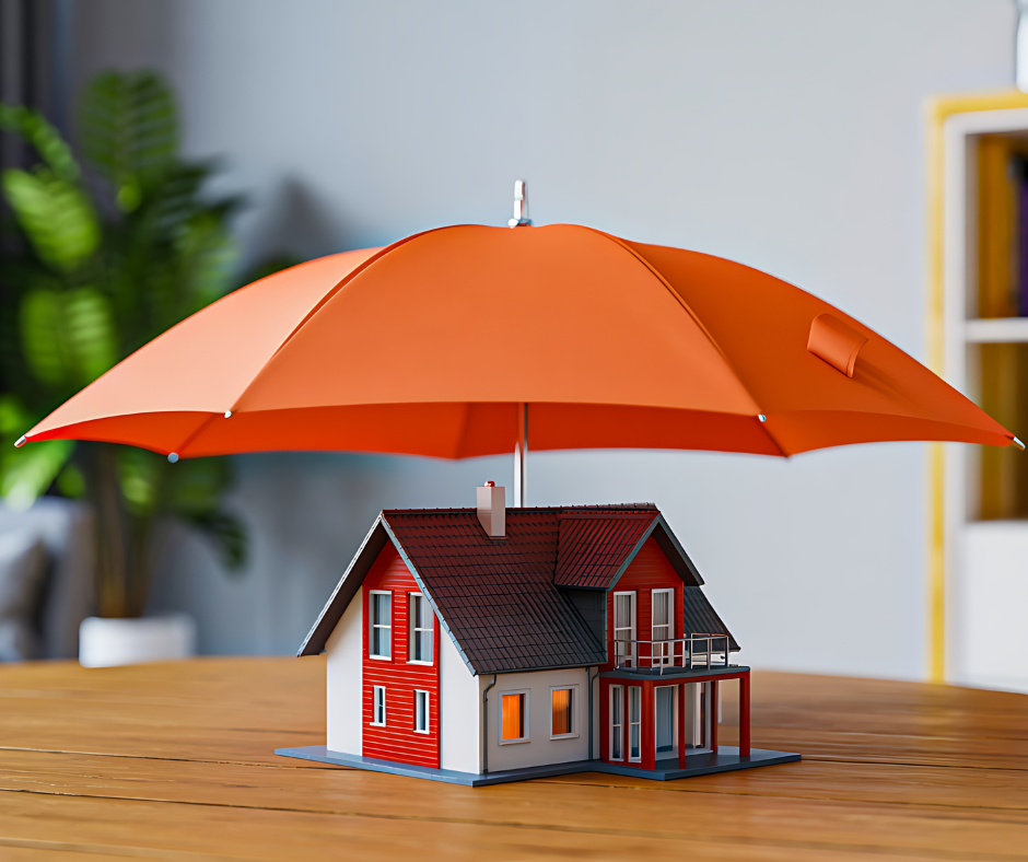 Trumbull probate attorneys