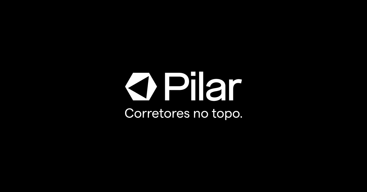 Pilar