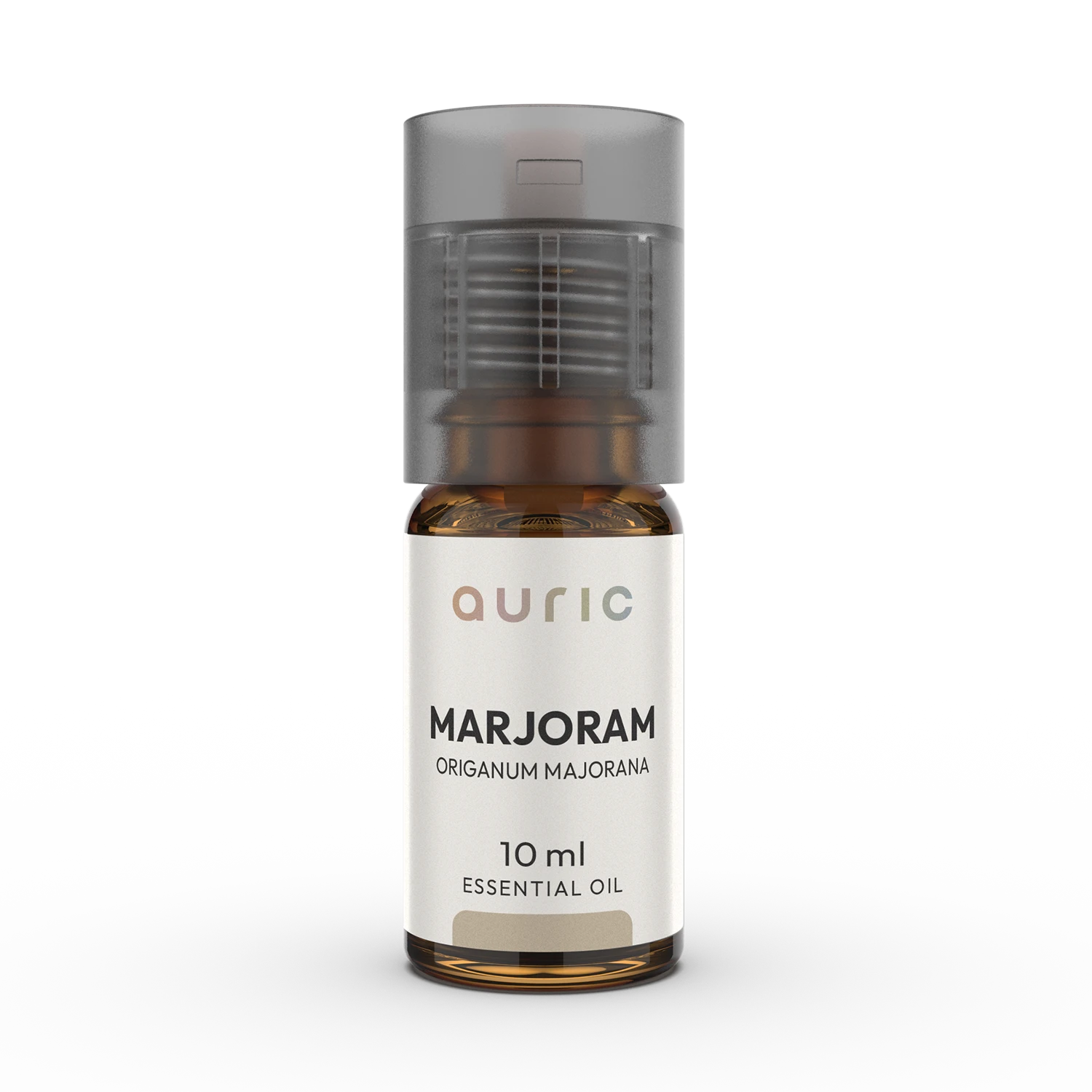 Marjoram
