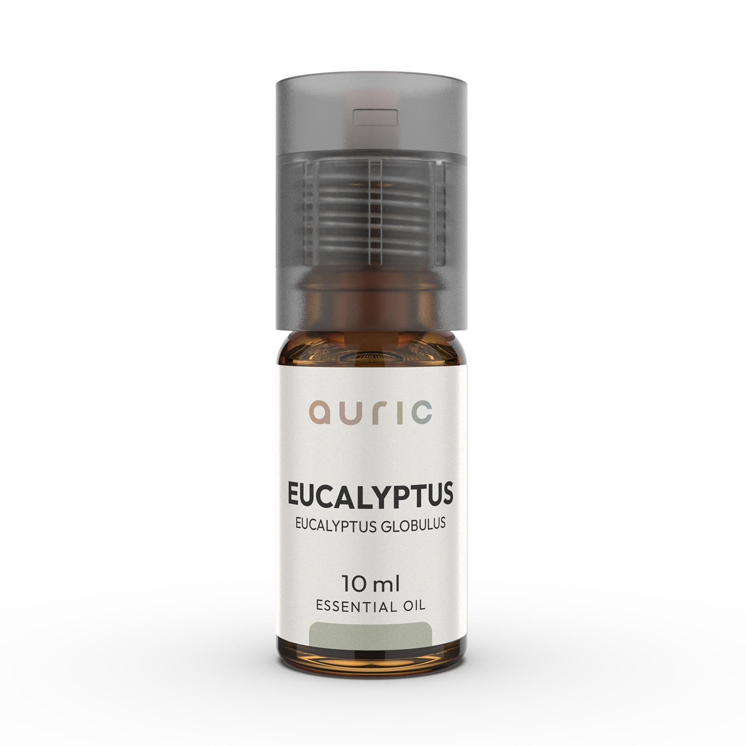 Eucalyptus