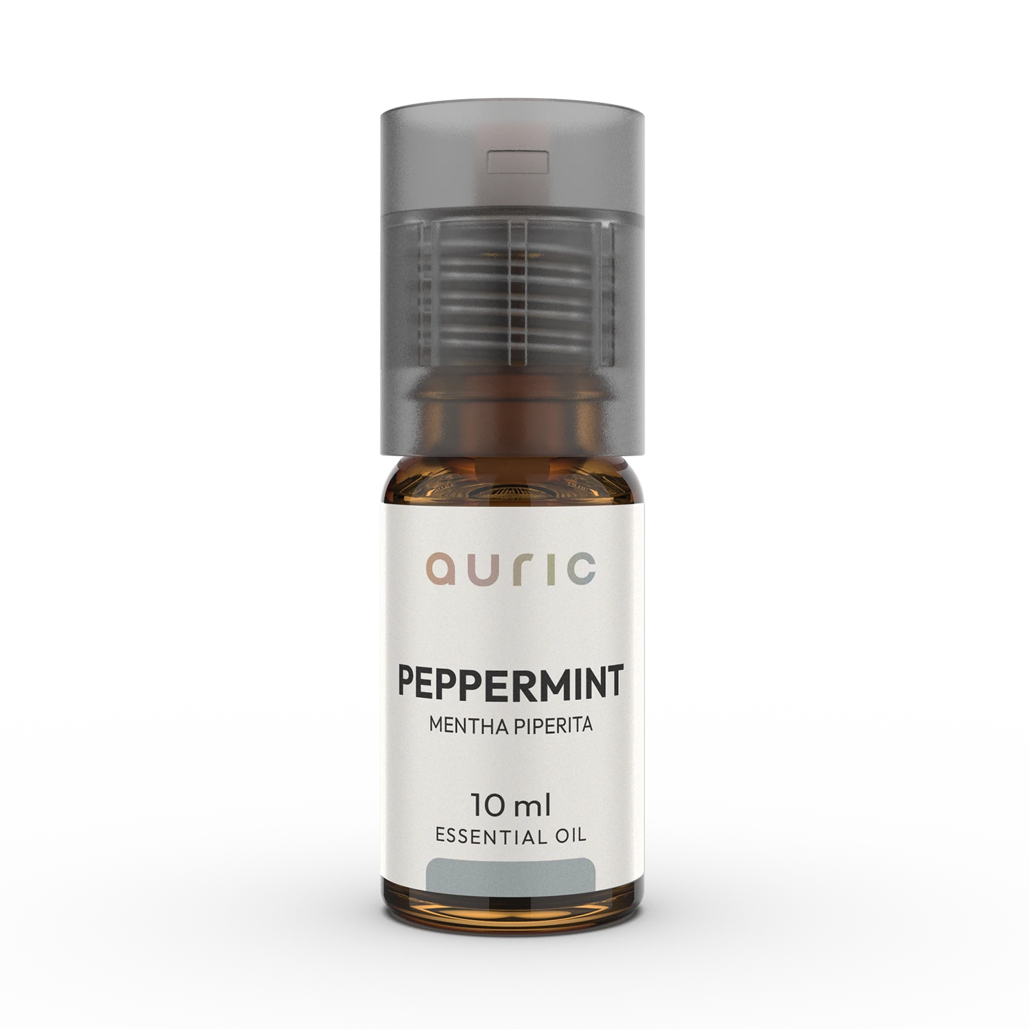 Peppermint