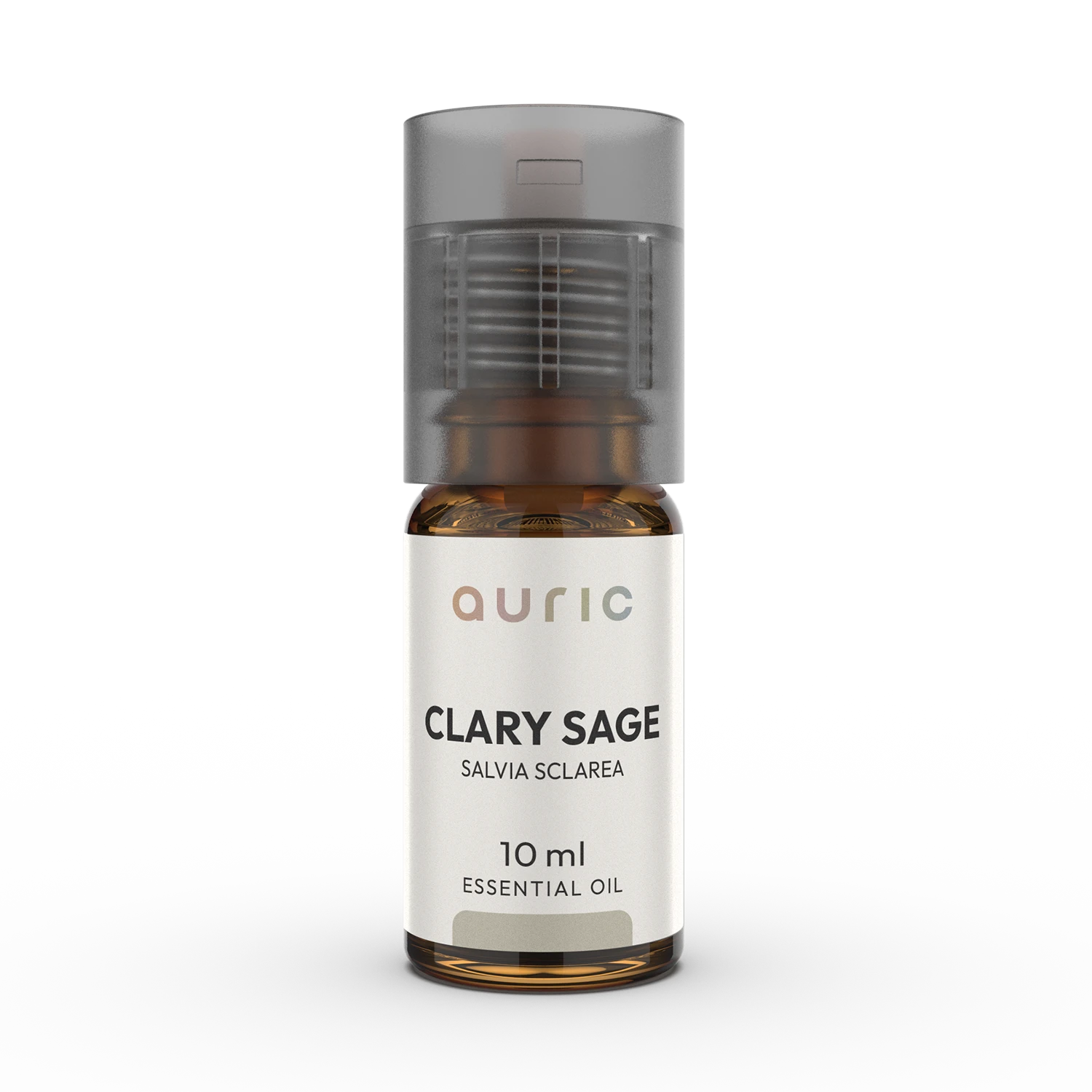 Clary Sage