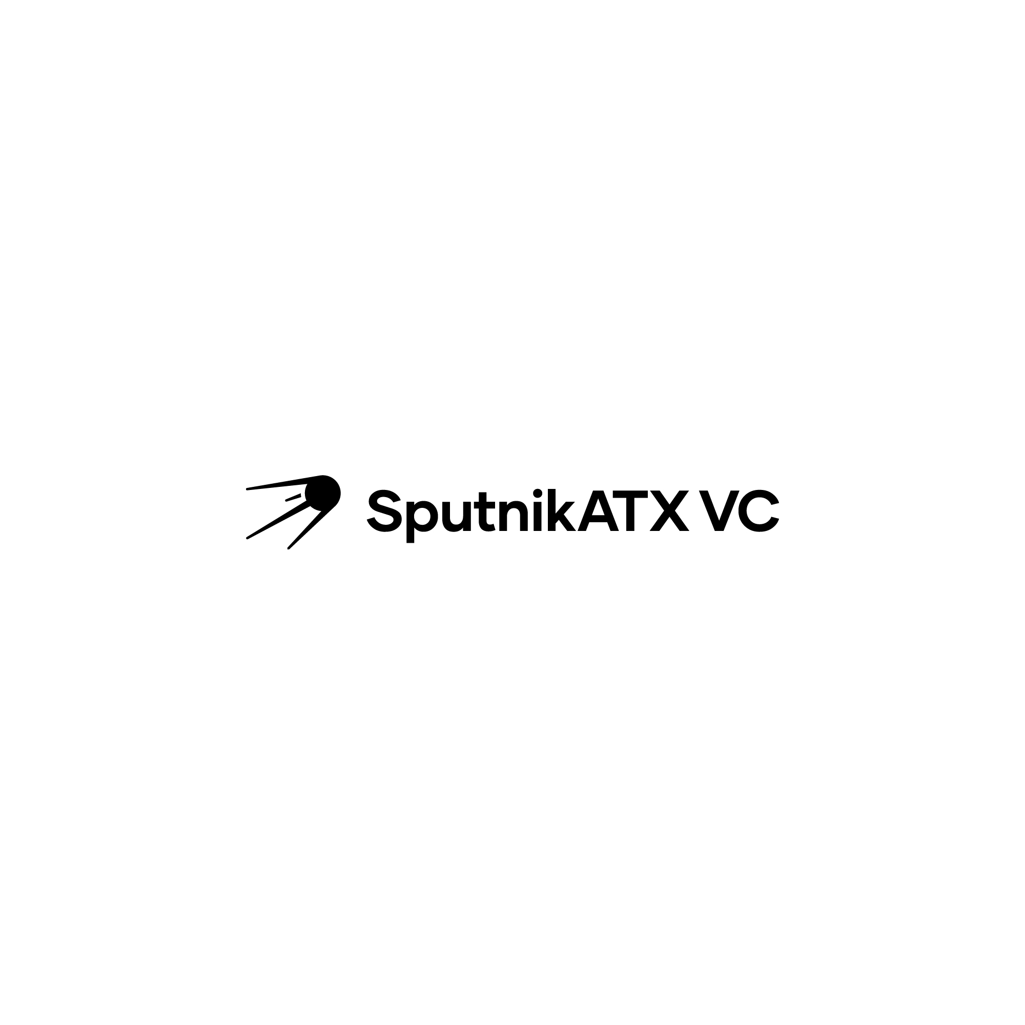 Auric Essentials Joins Sputnik ATX Summer 2025 Cohort, Secures First U.S. Venture Capital Investment