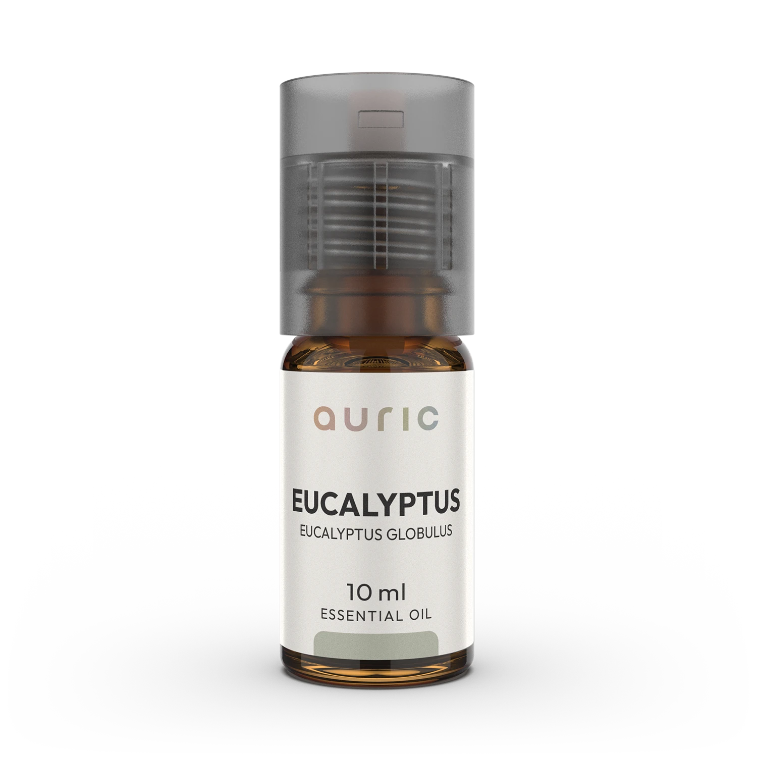 Eucalyptus