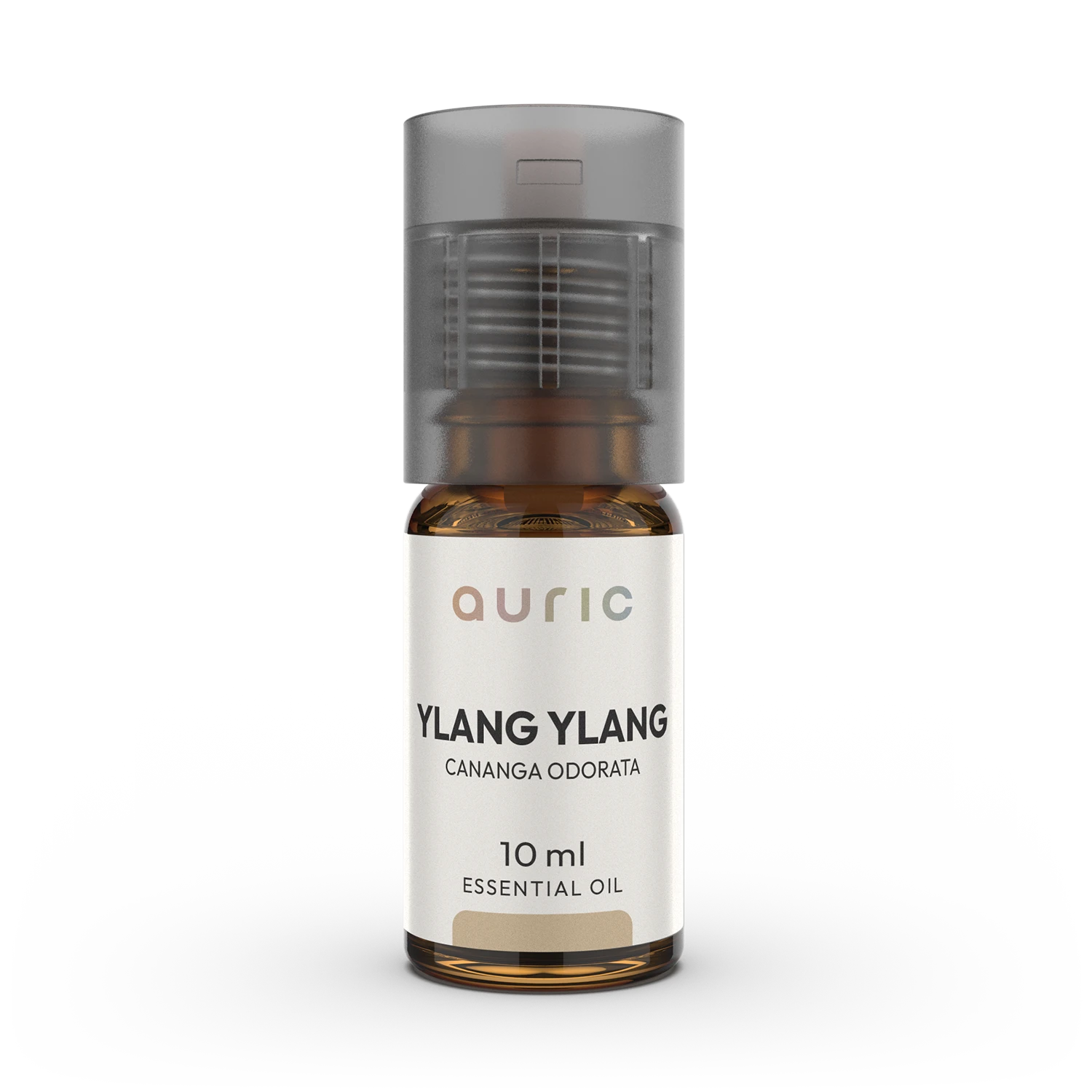 Ylang-Ylang