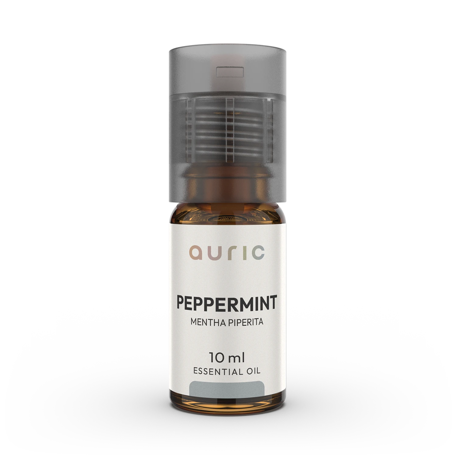 Peppermint