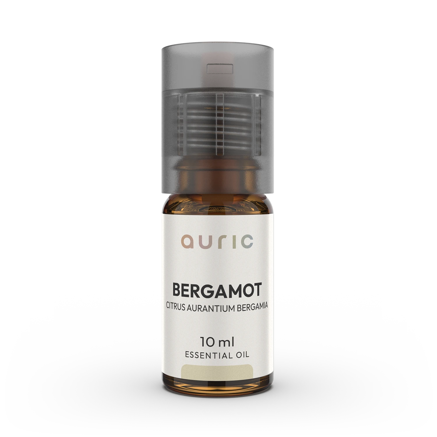 Bergamot