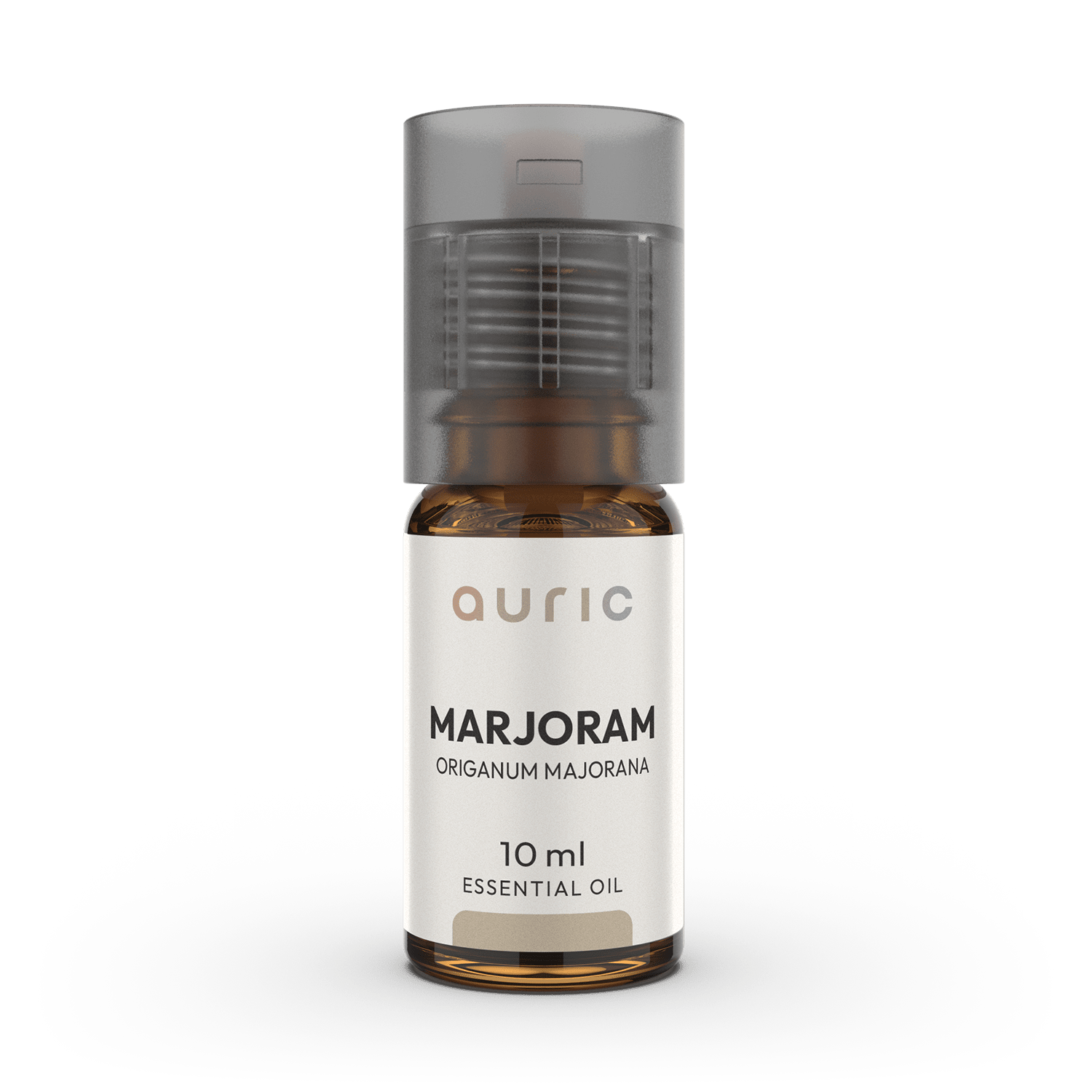 Marjoram