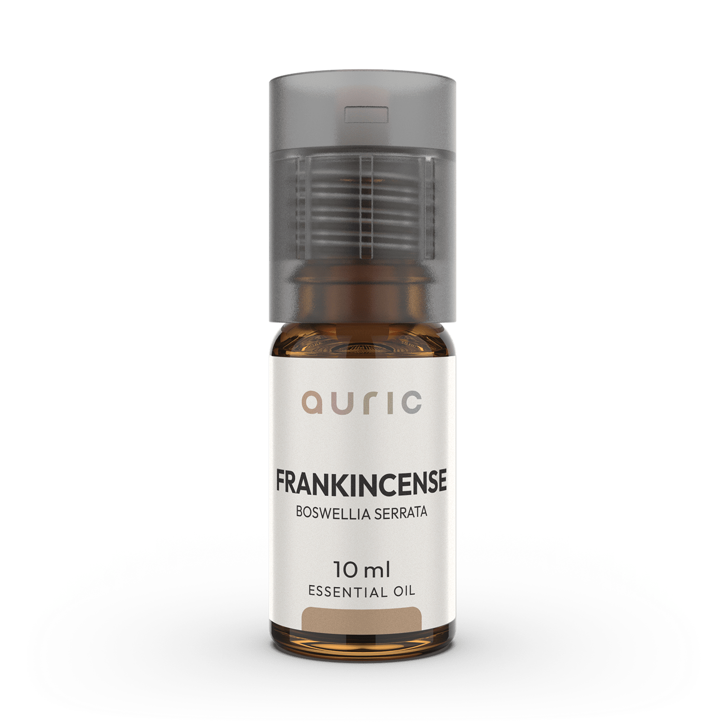 Frankincense