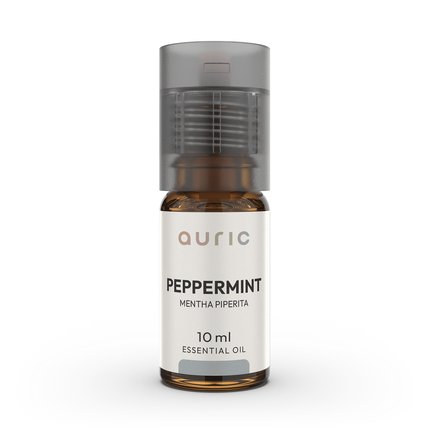 Peppermint