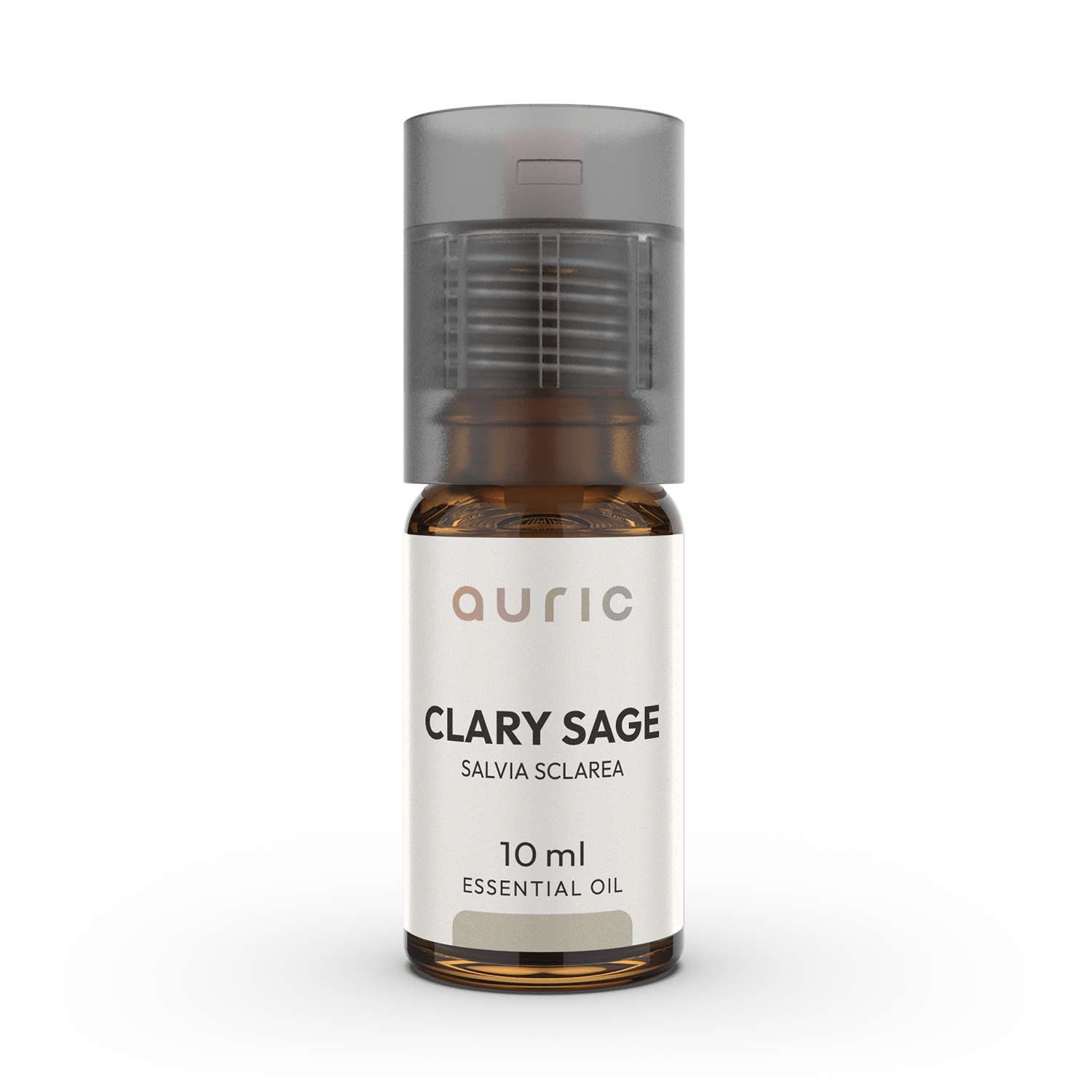 Clary Sage