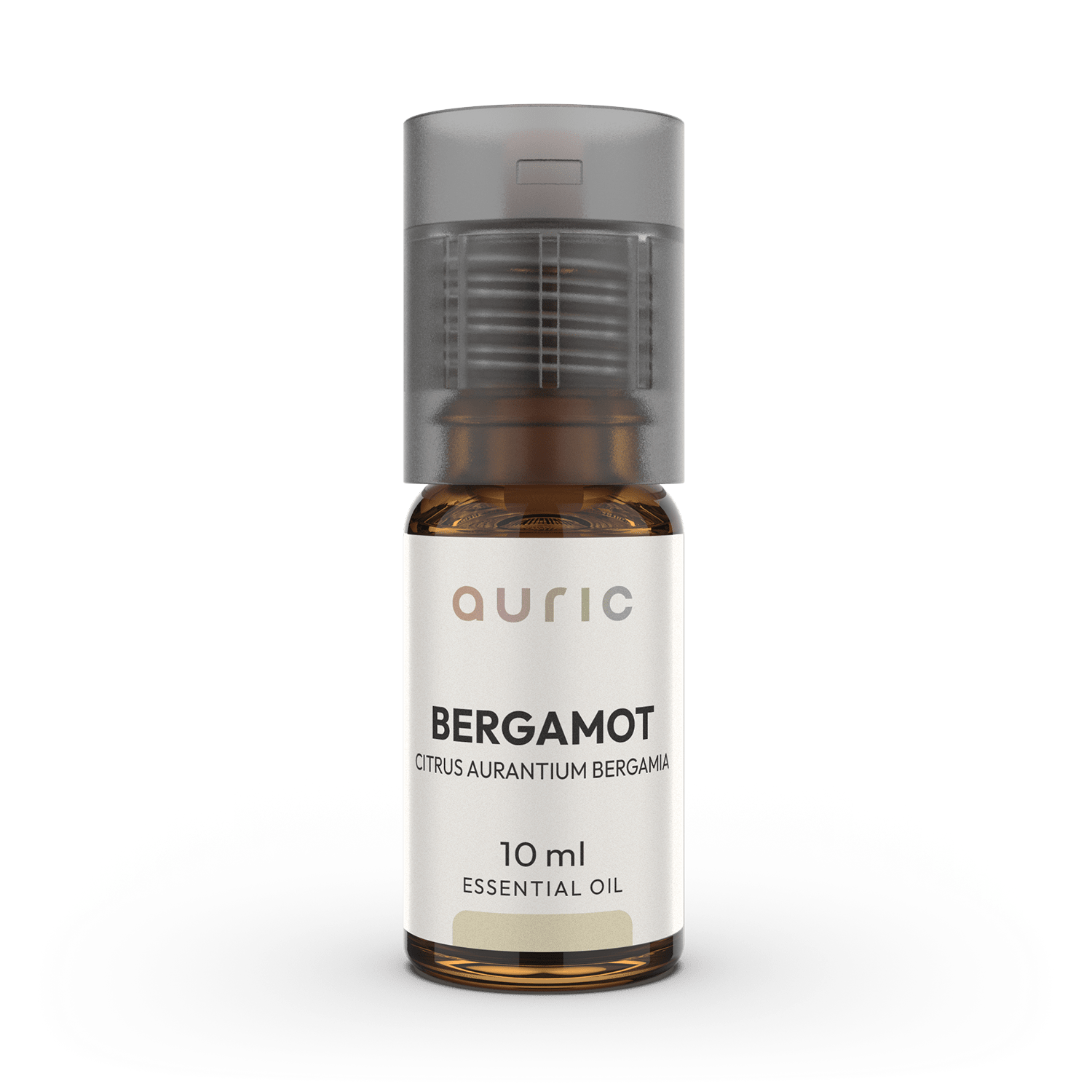 Bergamot