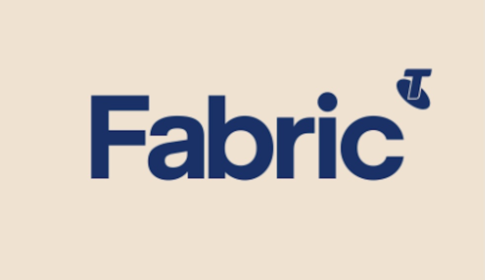 Telstra × Auric Designing Emotional Clarity in Retail: A Mood-as-a-Service™ Collaboration