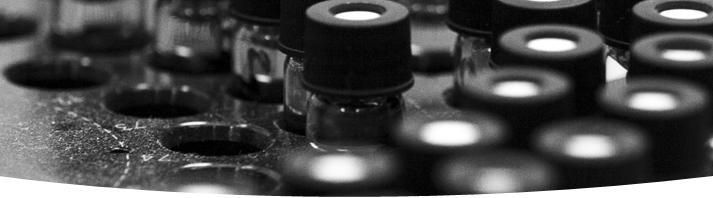 Auric Therapeutic Essential Oils Now Listed on the Australian Register of Therapeutic Goods