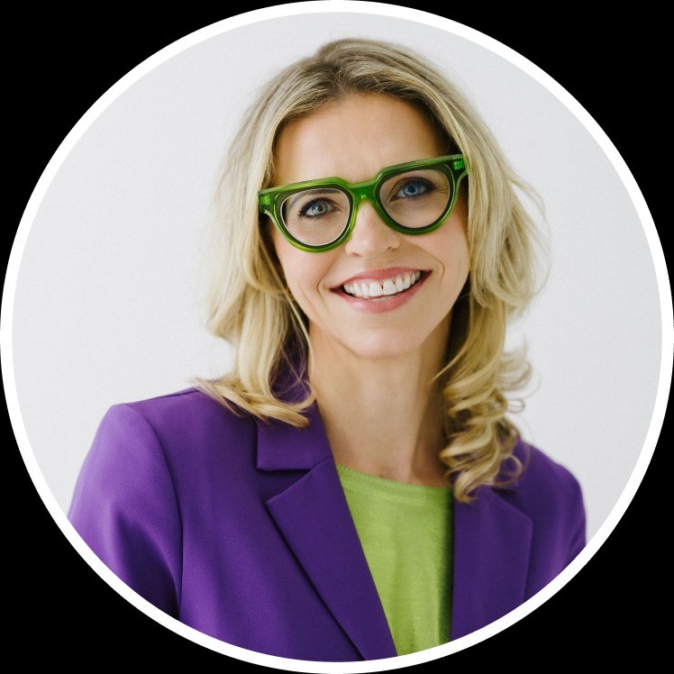 Belinda Murray (Bee)