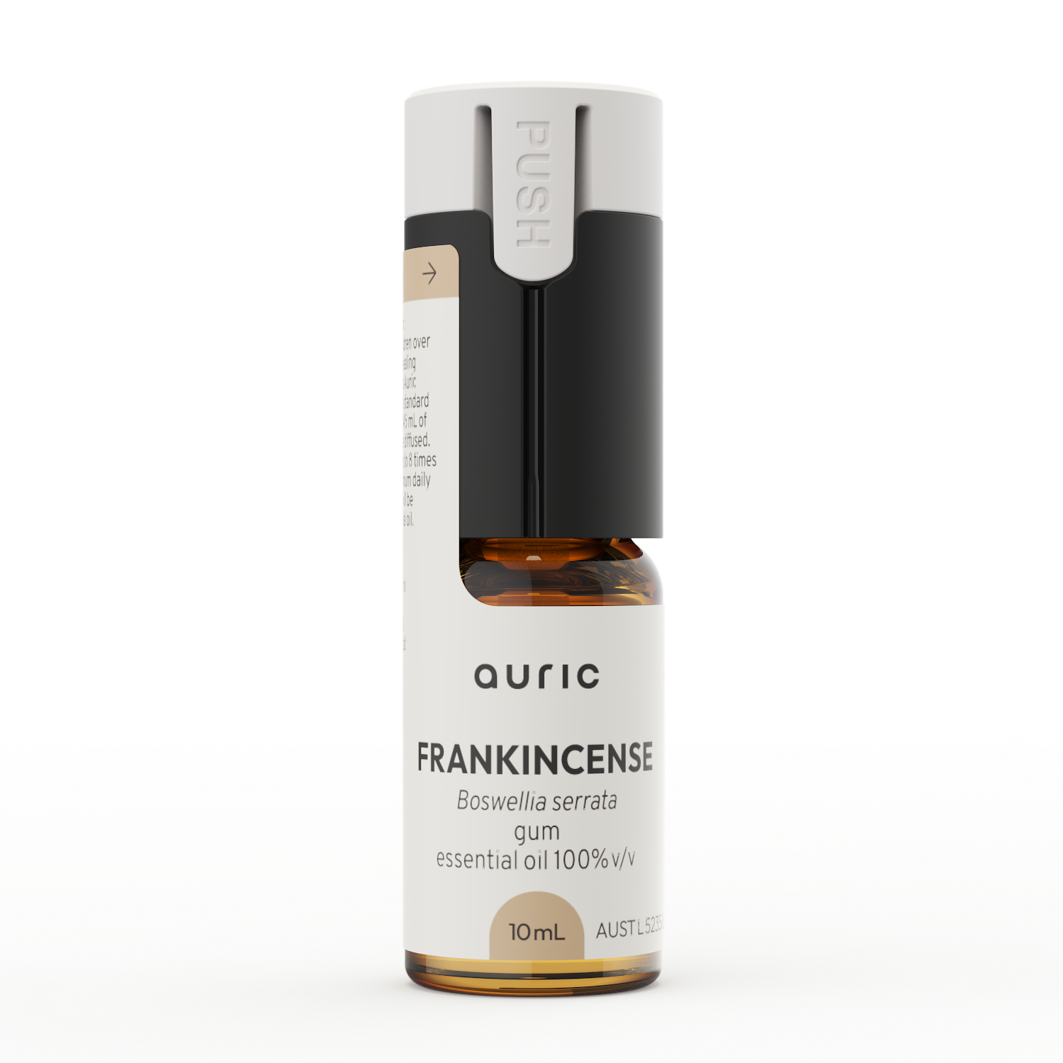 Frankincense