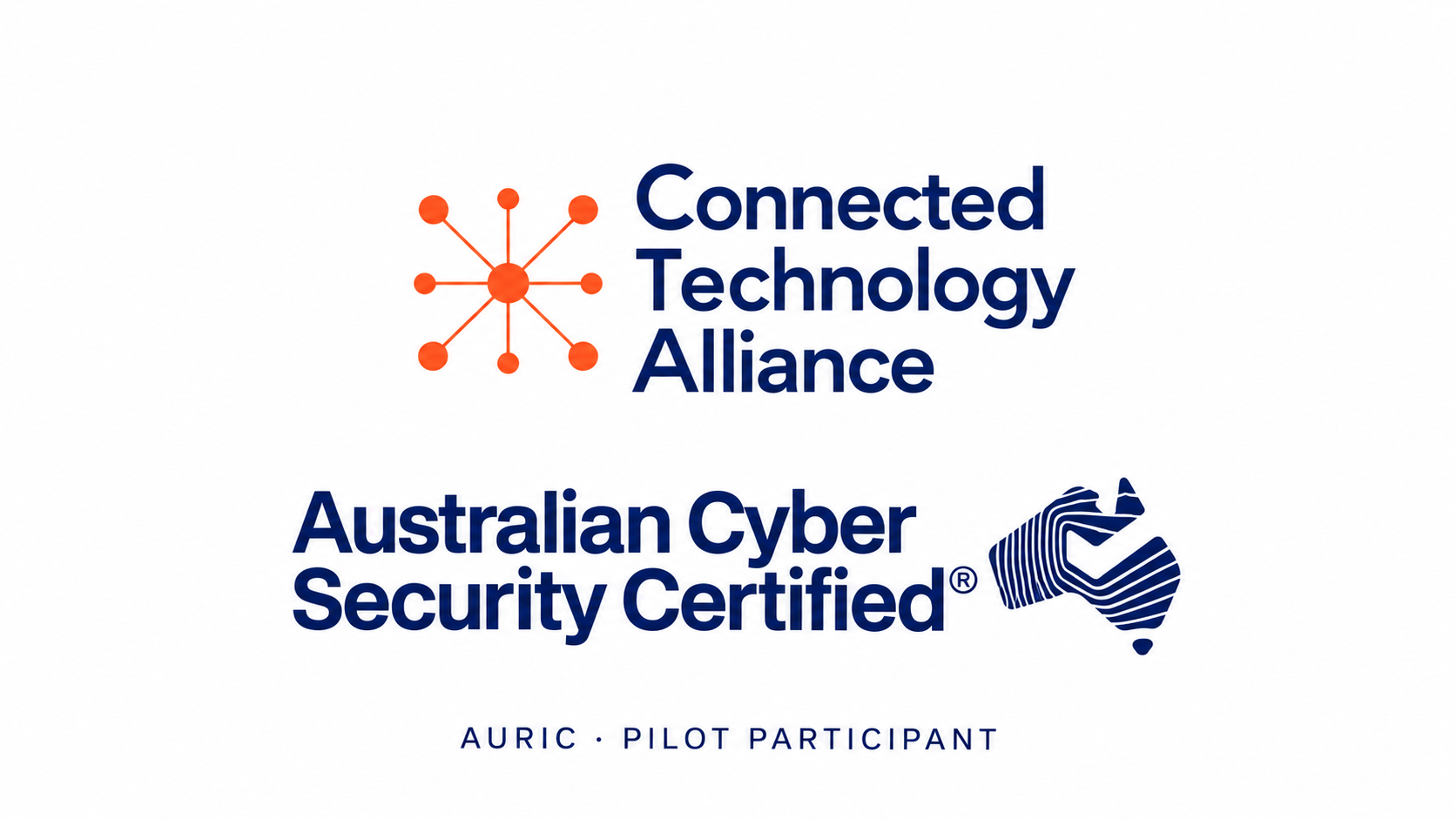 Auric selected for Australia’s smart device security pilot