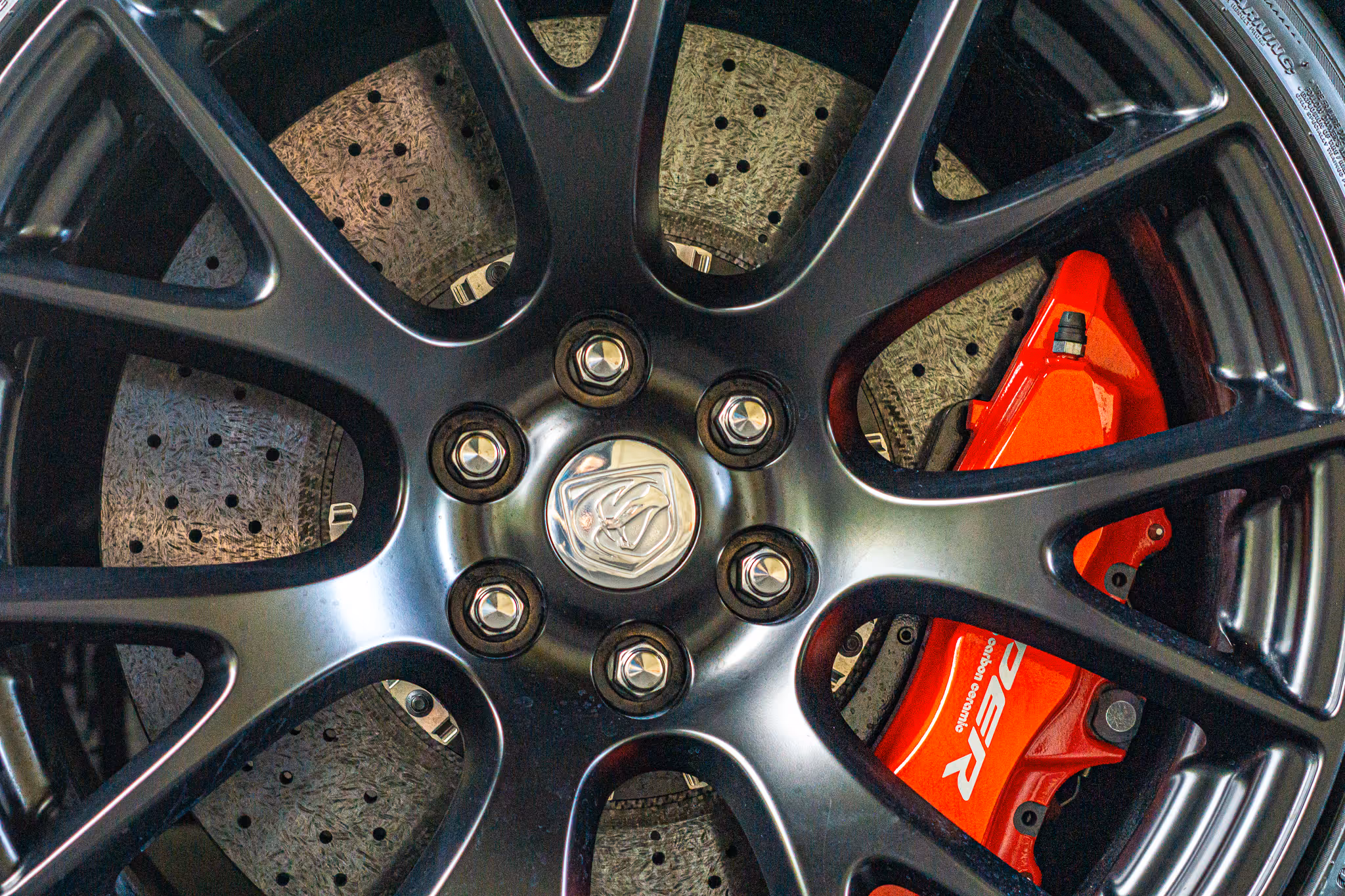 car-detailing-south-jersey