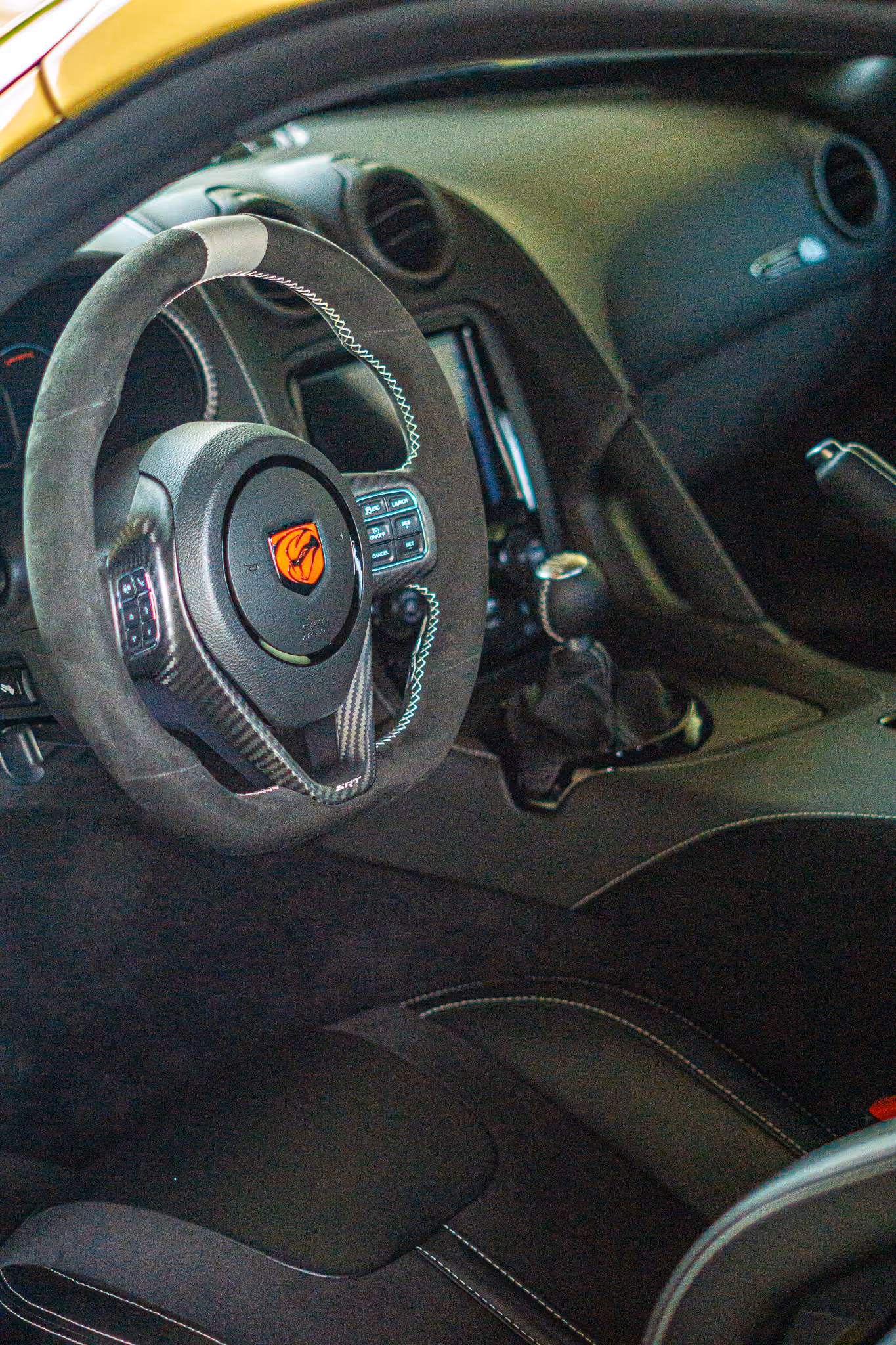 steering-wheel-image-dgdetailz
