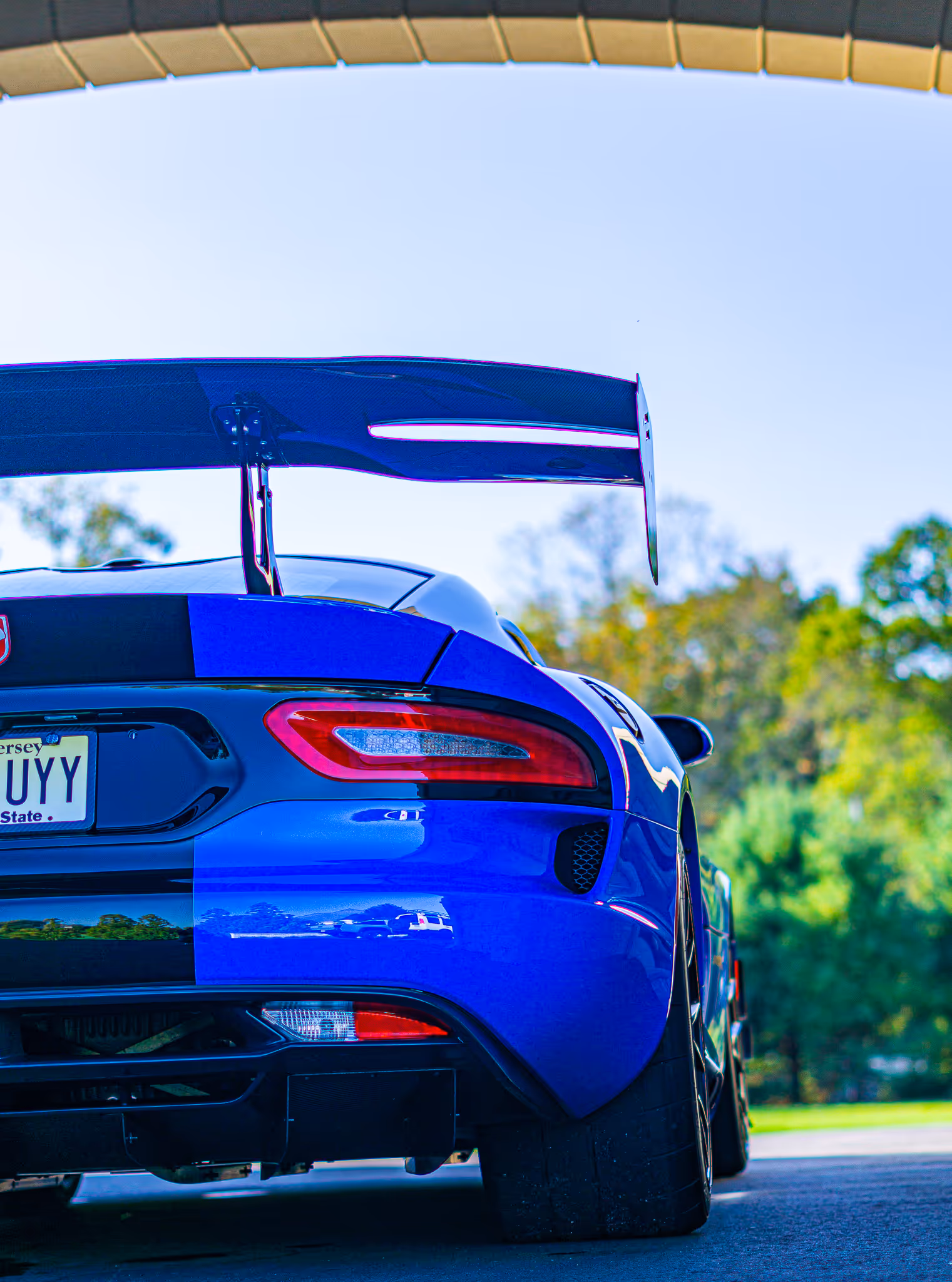 steering-wheel-dgdetailz-2