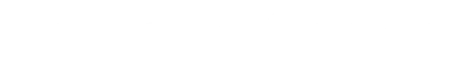 Care Credit Logo white