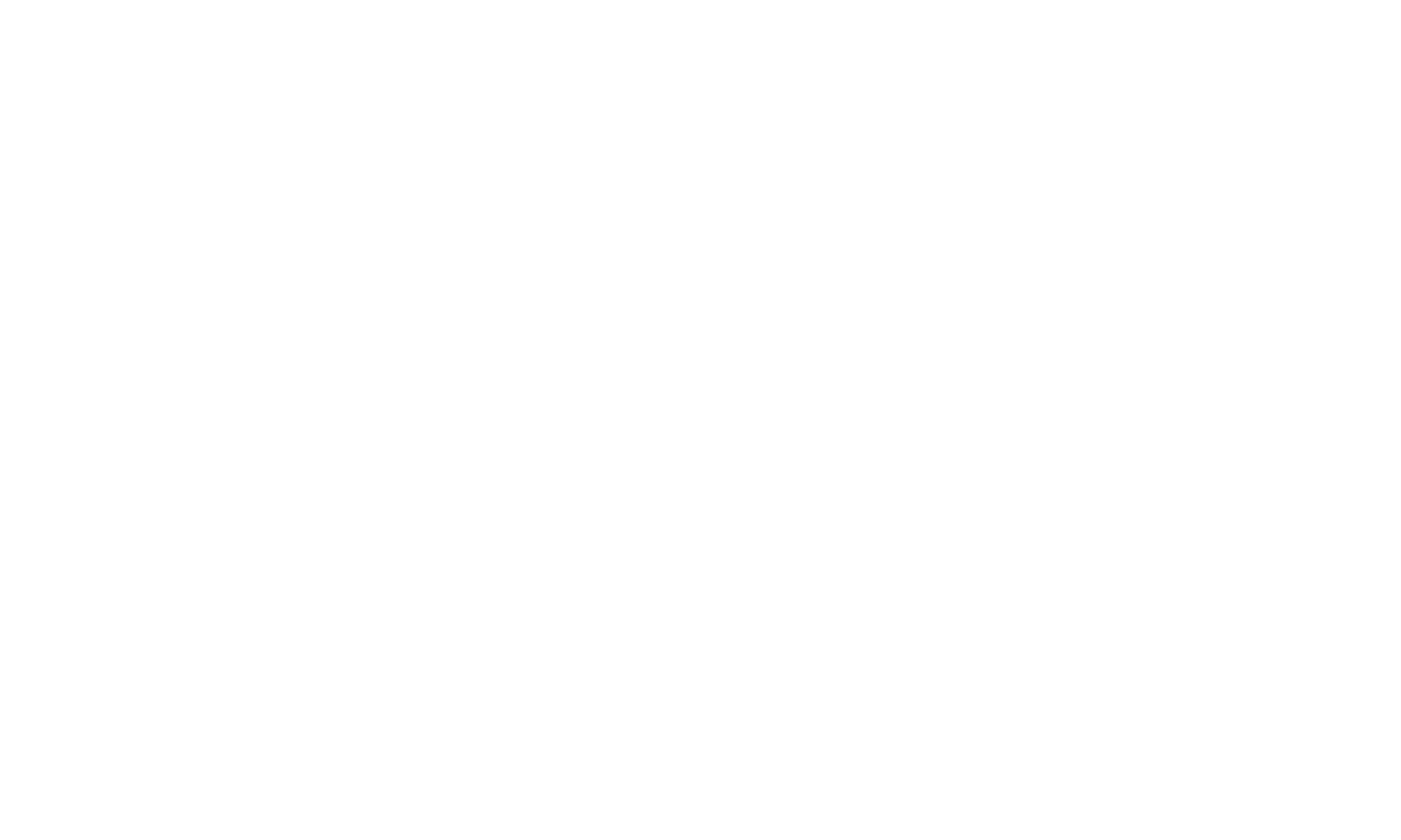 Logo von Andrea Rühenbeck Coaching