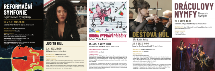 Composing Competition
