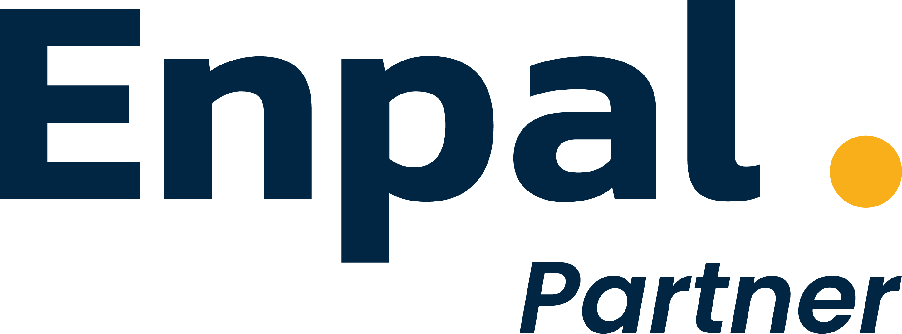 Enpal_Partner