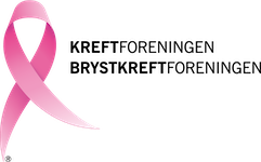 ROSA SLØYFE 2025 