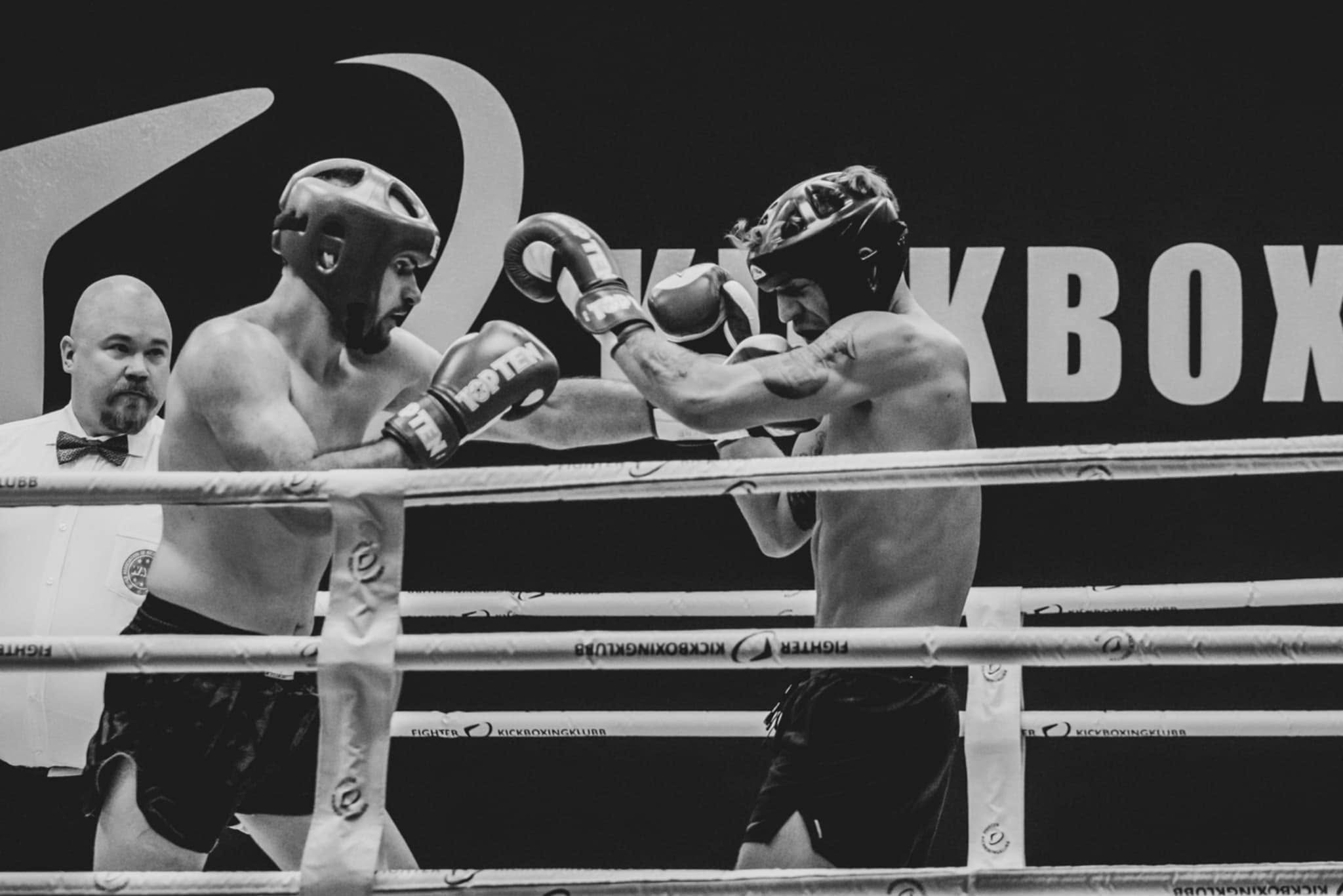 Sponsoravtale med Rares Stefan Ene – en lokal utøver i verdenstoppen