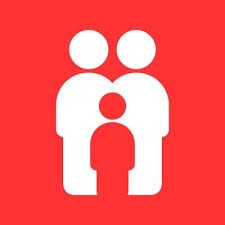 BODY BIKE maraton til inntekt for Barnekreftforeningen❤️