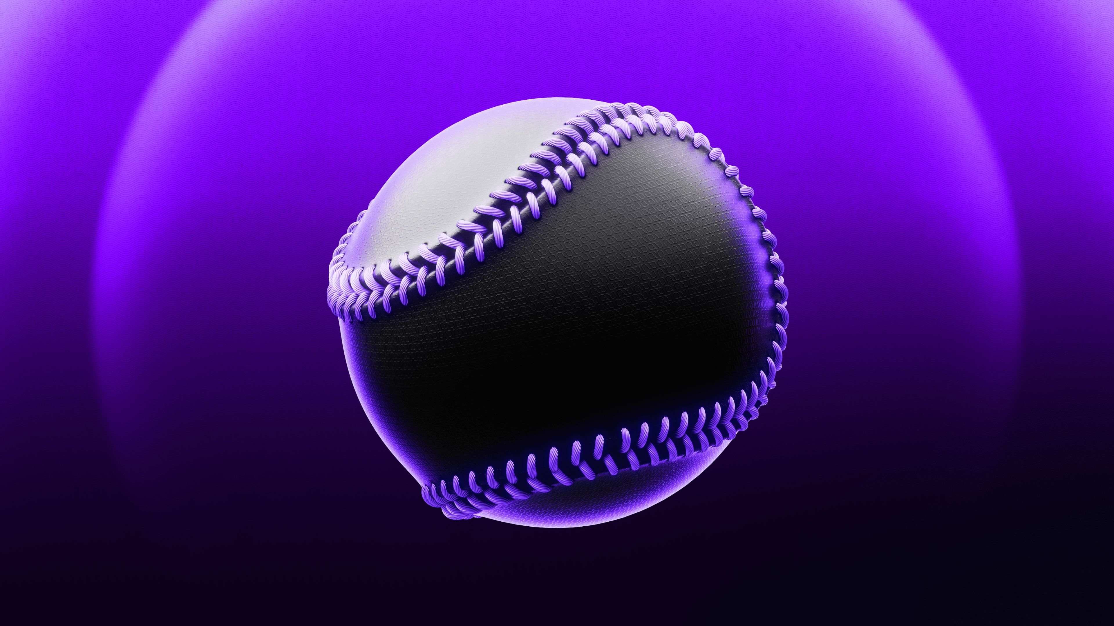 PrizePicks MLB