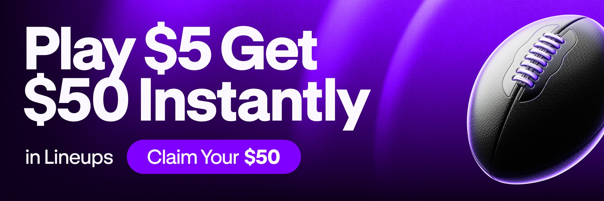 PrizePicks Promo Code Playbook