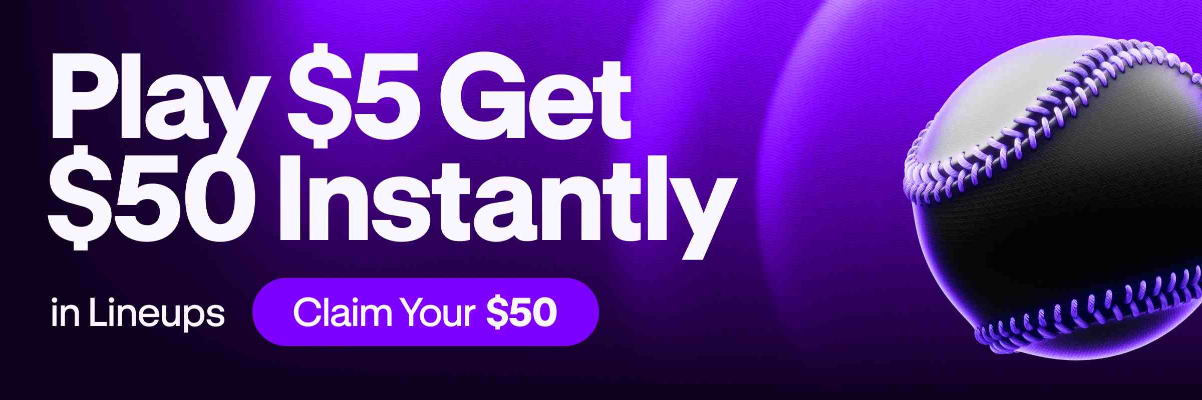 PrizePicks Promo Code MLB
