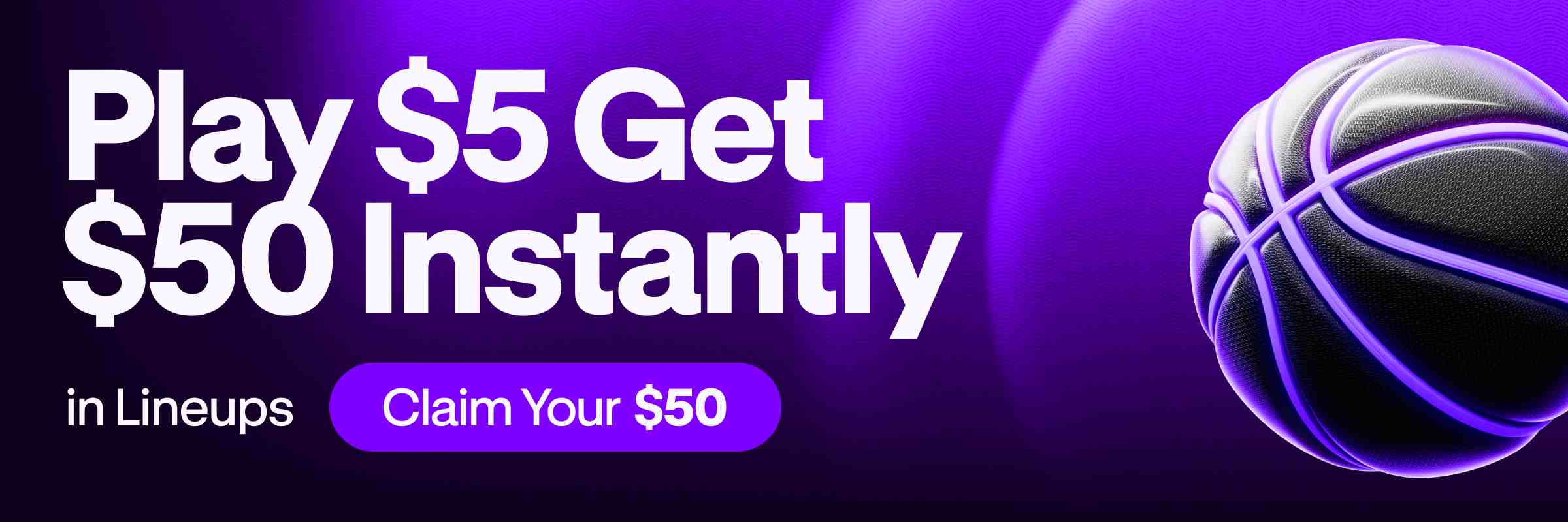 NBA PrizePicks Promo Code - Playbook
