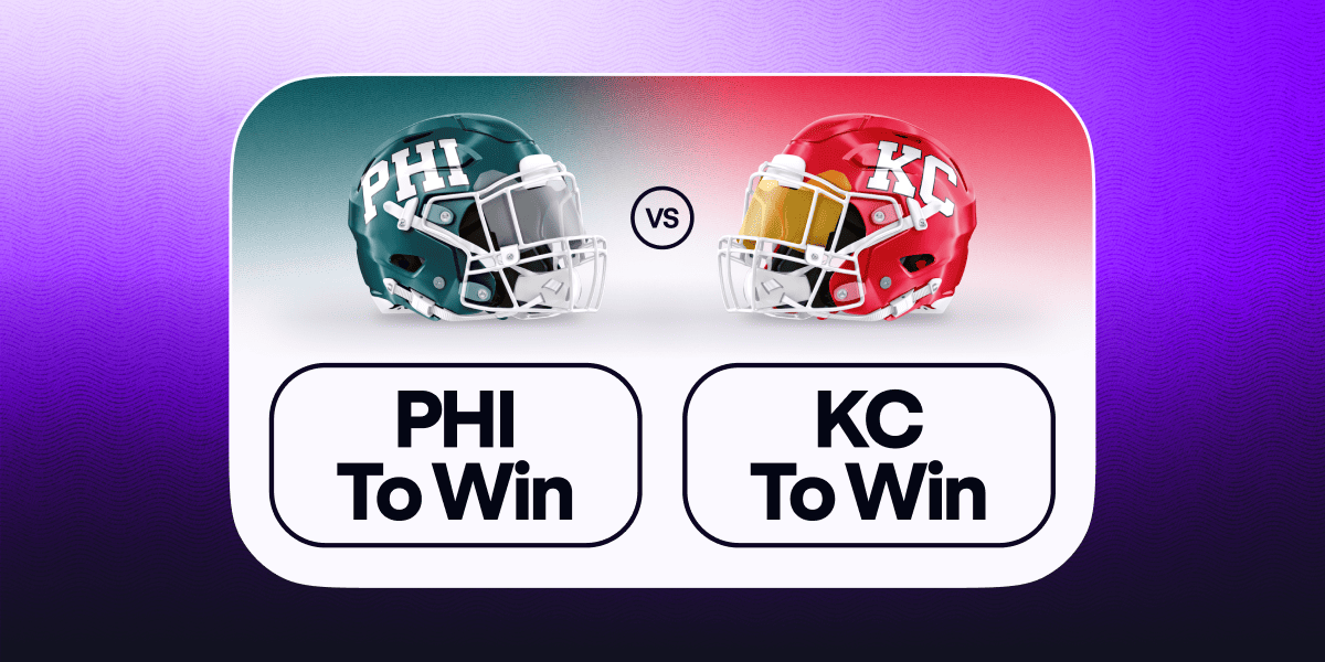 Team Picks - PrizePicks Predict