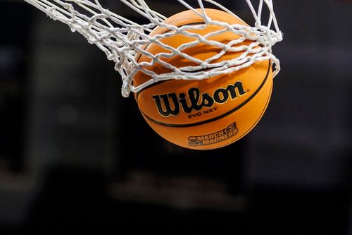 Updated Printable 2026 NCAA Tournament Bracket PDF, Schedule for Round ...