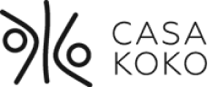 Casa Koko Logo