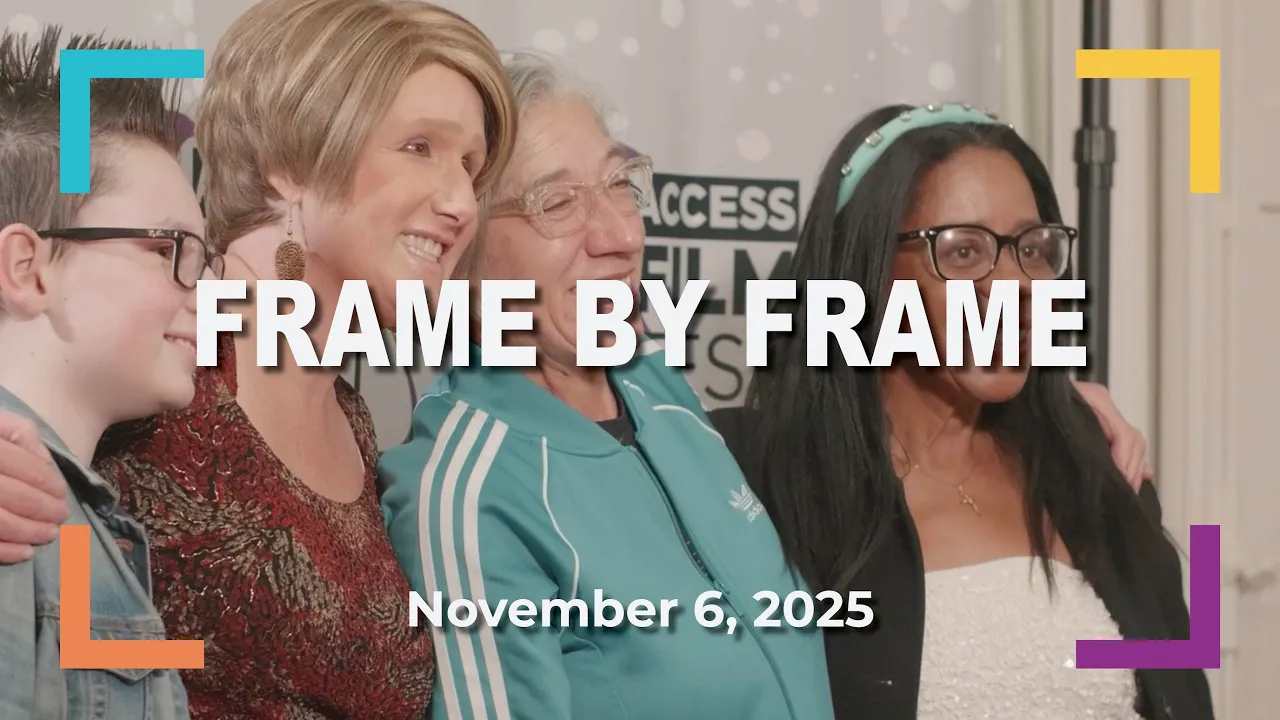 Larger than life: Christa McAuliffe memorialized with statue in front of  State House | Human Interest | unionleader.com, image size:1280x720