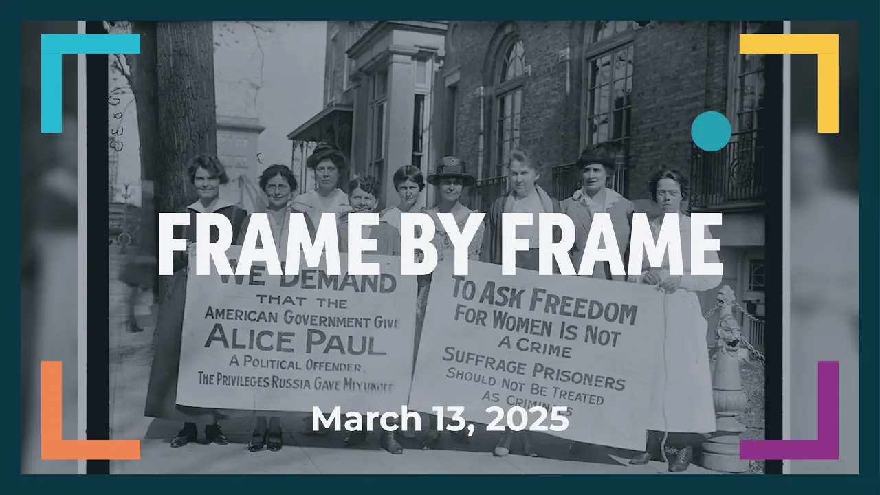 Space Women: A Remembrance of Four Heroes | American Astronautical Society, image size:1280x720