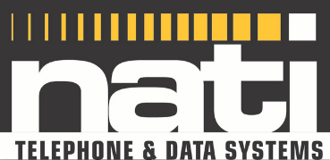NATI Telephone & Data Systems