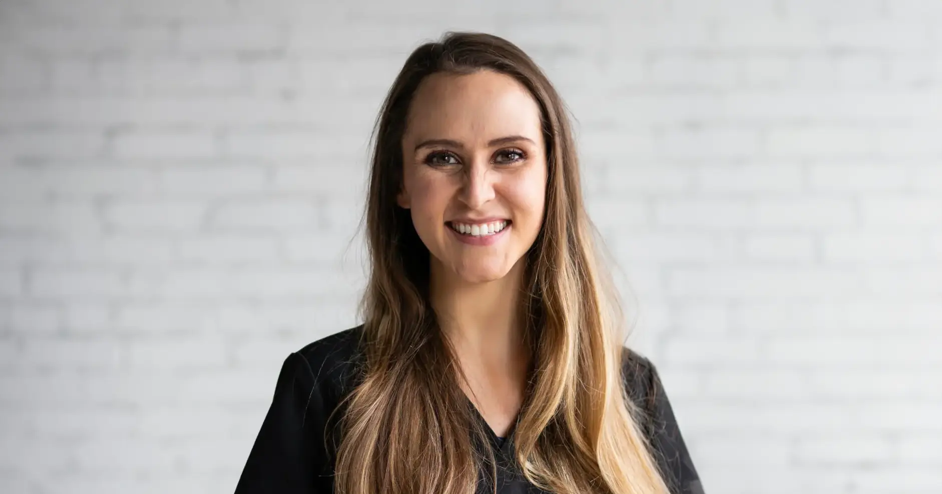 Dentist in Franklin, WI | The Opal Dental Co.