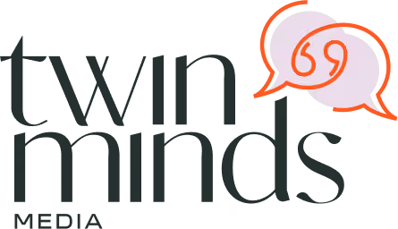 latina founded boutique PR and communications agency