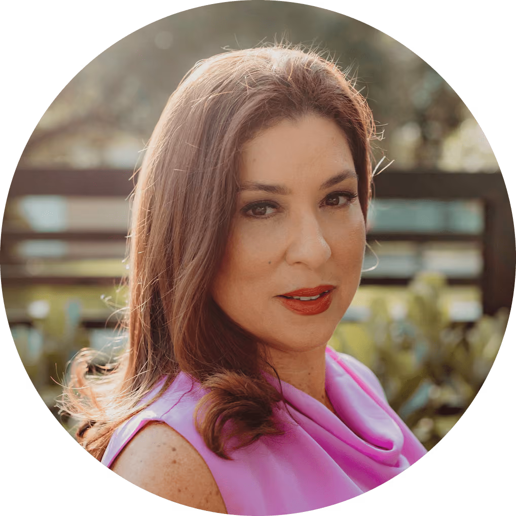 claudia solis pr boutique founder