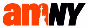 am ny