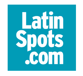 Latin spots